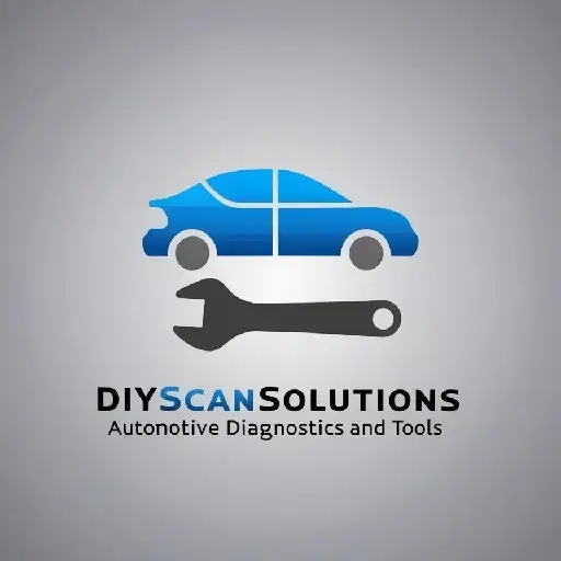 DiyScanSolutions