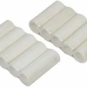 Kane Exhaust Gas Diagnostic Emissions Analyzer Replacement Filters (10 Pack)