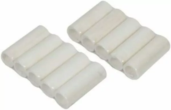 Kane Exhaust Gas Diagnostic Emissions Analyzer Replacement Filters (10 Pack)